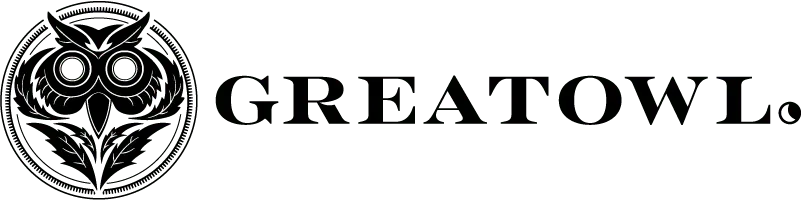 coffee logo design 2