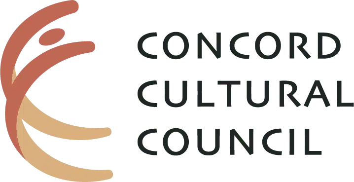 logo signature