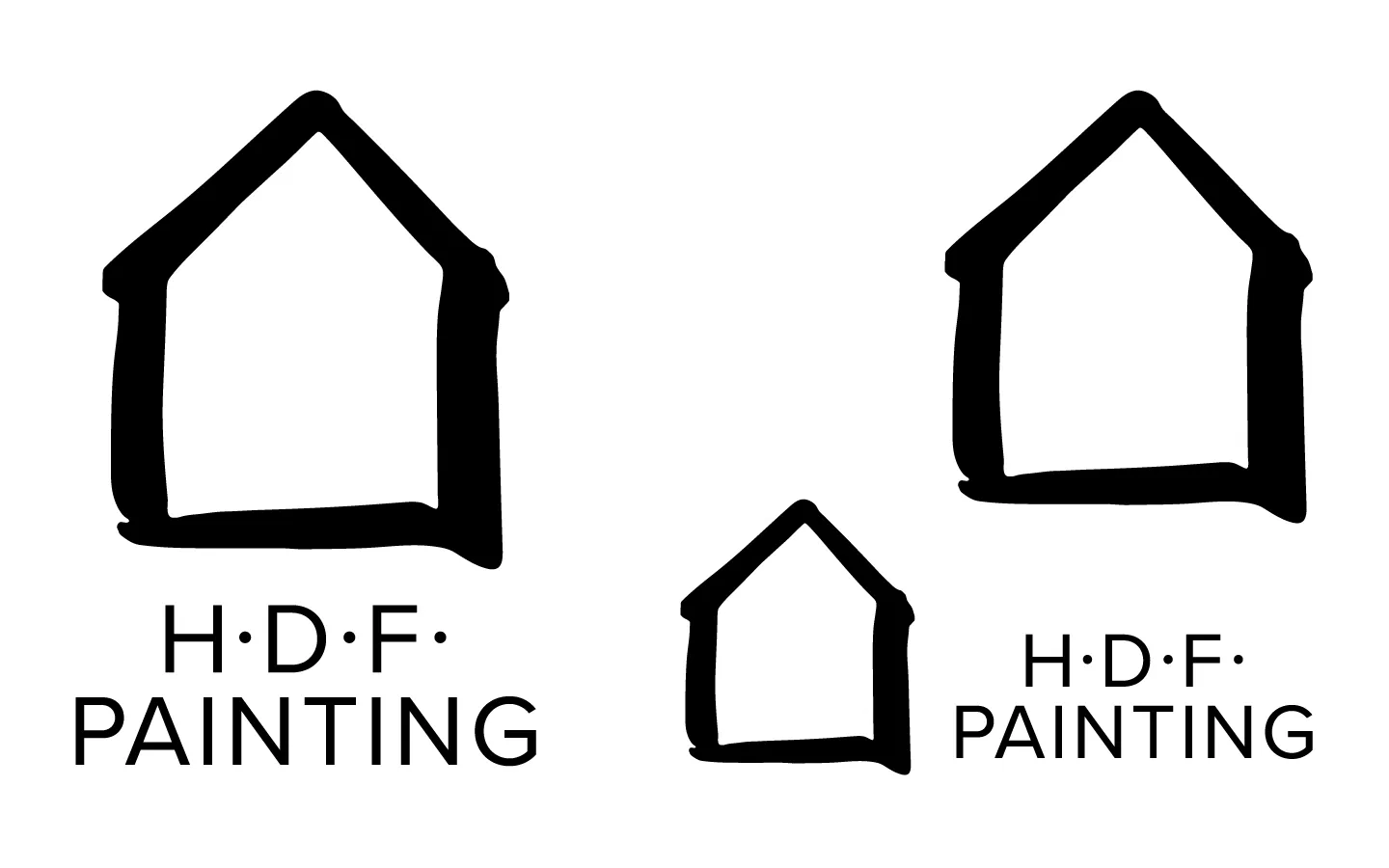 logo-design-for-business-1