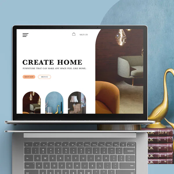 website designer graphic design posters
